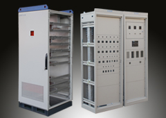 ����C��Ȳ��Y����ܲ��Ã��|��܈䓰��ۏ����������ú��ӳ��������õ��h�c䓼�ֱ�����B�����C���w�ď��Ⱥ͵��b���ȣ�����600KG�� 